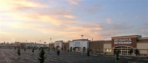 staples in inglewood on century|More.